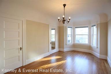 Main picture of 611 Central Ave