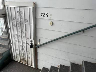 Main picture of 1726 Kimberly Dr