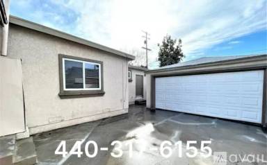 Main picture of 14348 Arlee Ave
