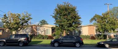 Main picture of 116 Violet Ave