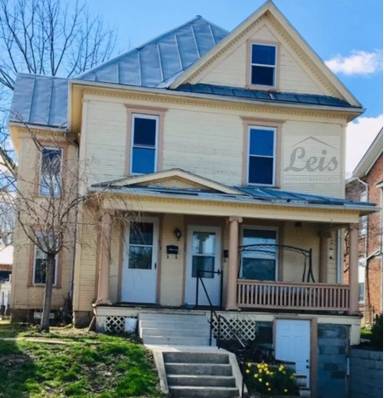 Main picture of 310 Gray Ave