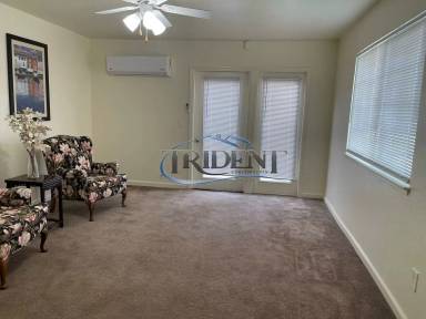 Main picture of 4400 Martel Dr