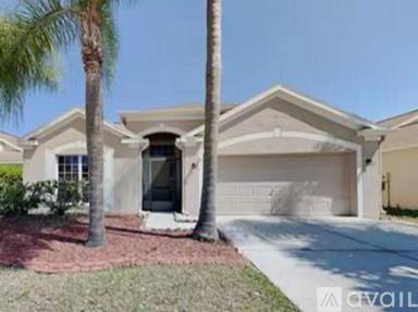 Main picture of 10628 Cami Ct