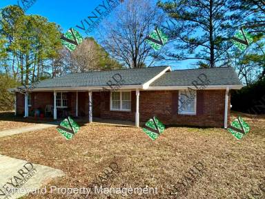 Main picture of 16 Fieldstone Ct NW