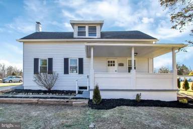 Main picture of 1000 Pleasant Grove Rd