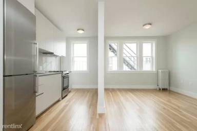 Main picture of 136-38 Highland Ave