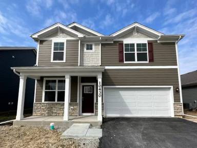 Main picture of 10422 Morse Pl