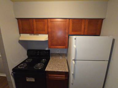 Main picture of 12634 Ashford Meadow Dr