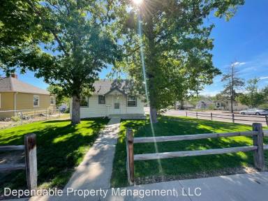 Main picture of 2032 10th Ave