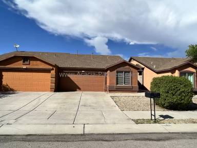 Main picture of 1963 E Corte Morsana