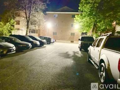 Main picture of 709 Wethersfield Ave