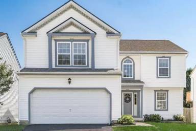 Main picture of 996 Drayson Dr