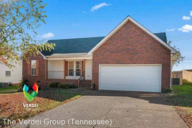 Main picture of 2955 Hearthside Dr