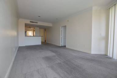 Main picture of Meridian Condos Las Vegas