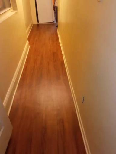 Main picture of 264 Lincoln Rd