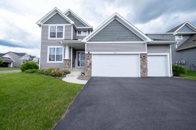Main picture of 4831 Browns Farm Curv