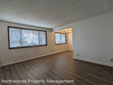 Main picture of 1268 W 8th Ave