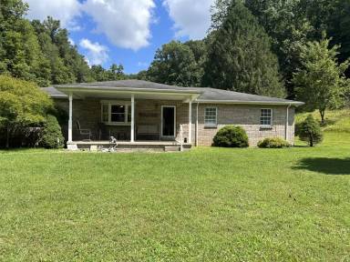 Main picture of 30 Greenbottom Rd
