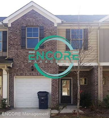 Main picture of 1927 Old Dogwood