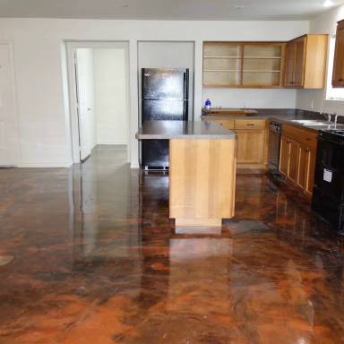 Main picture of 277 E Keanahalululu Ln