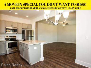 Main picture of 4009 Ashley Dr