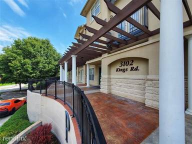 Main picture of 3102 Kings Rd