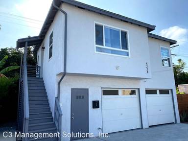 Main picture of 4222 3rd Ave