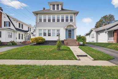 Main picture of 258 Hickok Ave