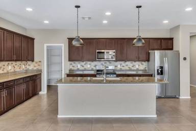 Main picture of 22771 E Via del Palo