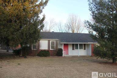 Main picture of 41845 Borchart Dr