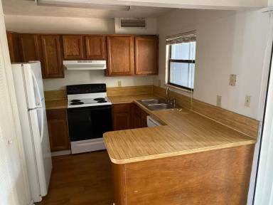 Main picture of Brandywine Apartments