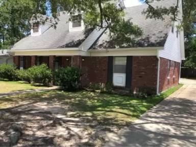Main picture of 1522 Monaco Dr