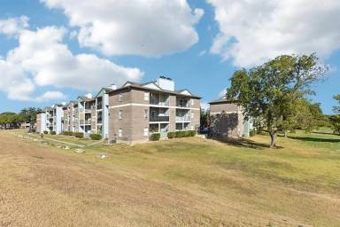 Main picture of Edgecreek Condominiums