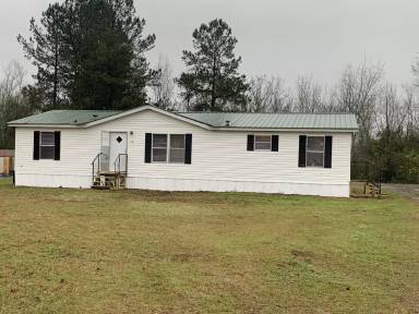 Main picture of 131 Highpointe Dr