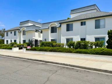 Main picture of 4221 4th Ave