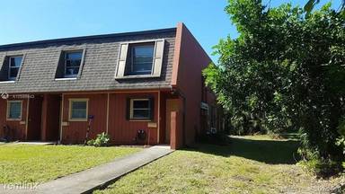 Main picture of 6141 SW 42nd Ct