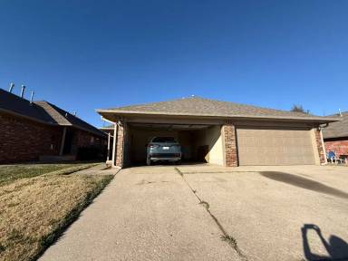 Main picture of 3611 NW 51st St