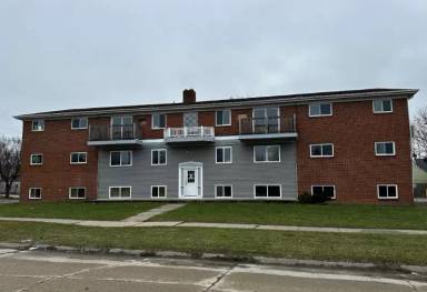 Main picture of 2310 Robert T Longway Blvd