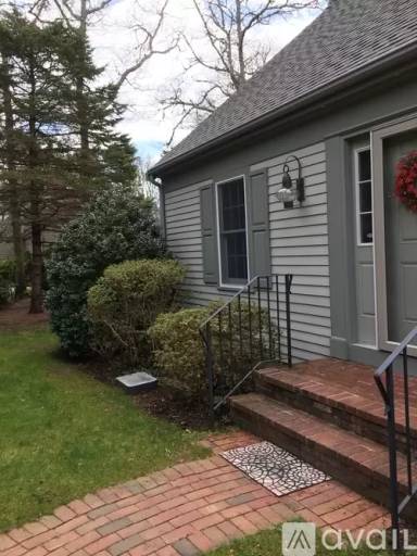 Main picture of 234 Winding Cove Rd