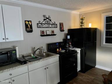 Main picture of 7177 Bidwell Rd