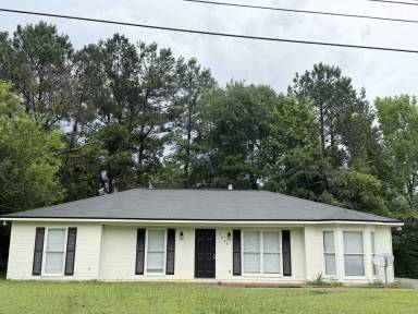 Main picture of 5829 Fellow St