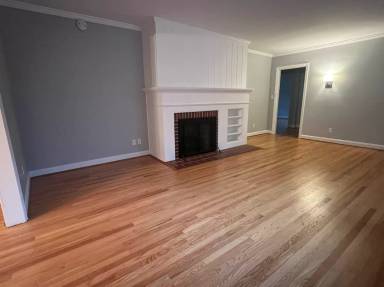 Main picture of 1183 Winding Creek Ln
