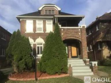 Main picture of 13181 Stoepel St