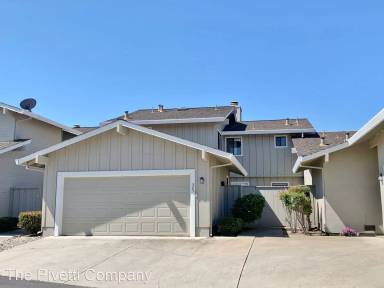 Main picture of 325 Donnas Ln