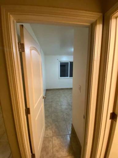 Main picture of 65 S Madeira Ave