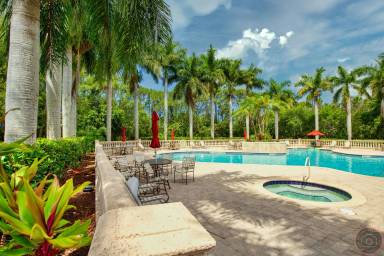 Main picture of 4528 Cancello Grande Ave