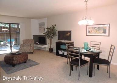 Main picture of 874 Camelback Pl