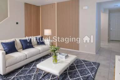 Main picture of 8719 Rio Andir Ave