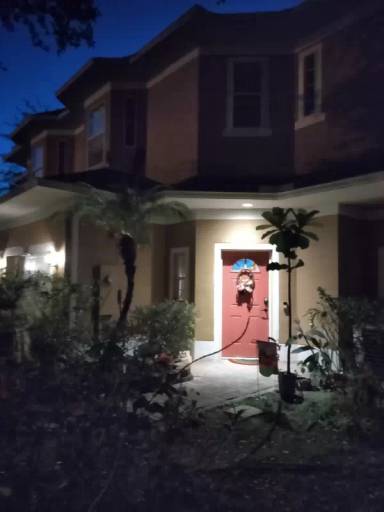 Main picture of 533 Westpoint Garden Cir