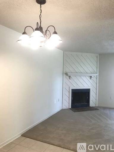 Main picture of 1815 S Brightside View Dr